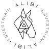 ALIBI