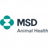 Animal Health