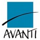 AVANTI