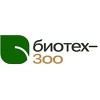 Биотех-Ц