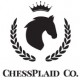ChessPlaid Co.