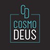 COSMO DEUS