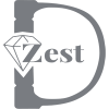 Diamond Zest