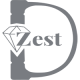 Diamond Zest