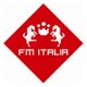 FM ITALIA