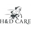 H&D Care