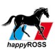 Happy Ross
