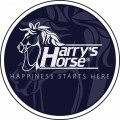 Harrys Horse