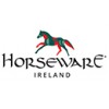 Horse Ware