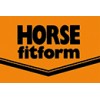 Horse Fitform