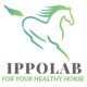 IPPOLAB