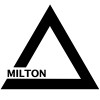 Milton