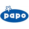 PAPO