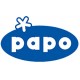 PAPO