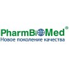 Pharmbiomed