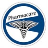 PharmaCare