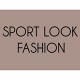 Sport Look Fashion