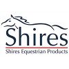 Shires