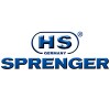 SPRENGER
