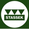 Stassek