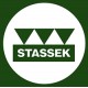 Stassek