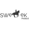 SWEEK Product