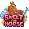 Sweet For Horse