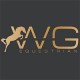 WG Equestrian