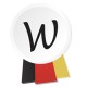 Waldhausen