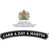 Carr & Day & Martin