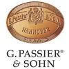 Passier