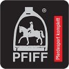 PFIFF