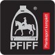 PFIFF