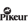 Pikeur