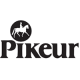 Pikeur