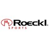 ROECKL