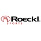 ROECKL