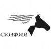 СКИФИЯ