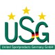 USG Reitsport