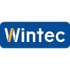 Wintec