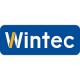 Wintec
