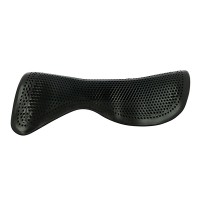 Гель под седло Ekkia PRO SERIES