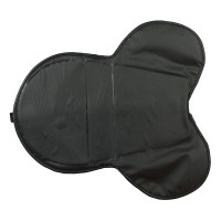 Гель на седло Horze SEAT SAVER