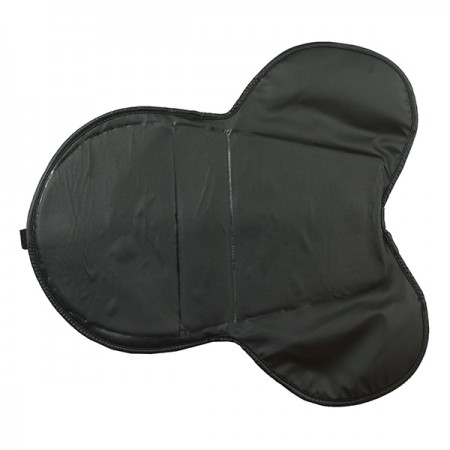 Гель на седло Horze SEAT SAVER