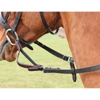 Амортизатор для повода Shires FLEXI-REIN