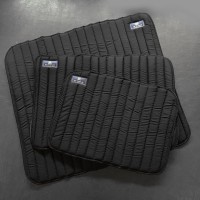 Ватники рабочие 1KM MIU Sport Line