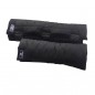 Ватники хлопковые денниковые 1KM MIU Sport Line