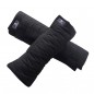 Ватники хлопковые денниковые 1KM MIU Sport Line
