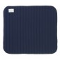 Ватники рабочие пара Ekkia EquiTheme 44x30 см