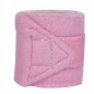 Бинты флисовые для мини-пони HKM, 100 см